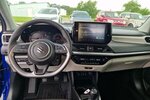 Suzuki Swift 1.2 Dualjet Hybrid MT Comfort+Garantie 3.800 km 19.990 &euro; Obrigheim-Asbach 74847