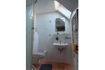 Dachgeschoßwohnung Heilbronn Böckingen - 2 Zimmer, 68 m&sup2;, 950&euro; | Angebot:27604119