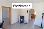 Etagenwohnung Markgröningen - 4 Zimmer, 100 m&sup2;, 1.200&euro; | Angebot:27619392