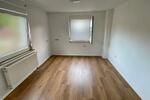 Erdgeschoßwohnung Gemmingen - 4 Zimmer, 87 m&sup2;, 850&euro; | Angebot:27536976