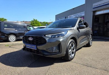 Ford Kuga 11.810 km 33.990 &euro; Neudenau 74861
