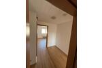 Dachgeschoßwohnung Eberstadt - 2 Zimmer, 66 m&sup2;, 750&euro; | Angebot:26194968
