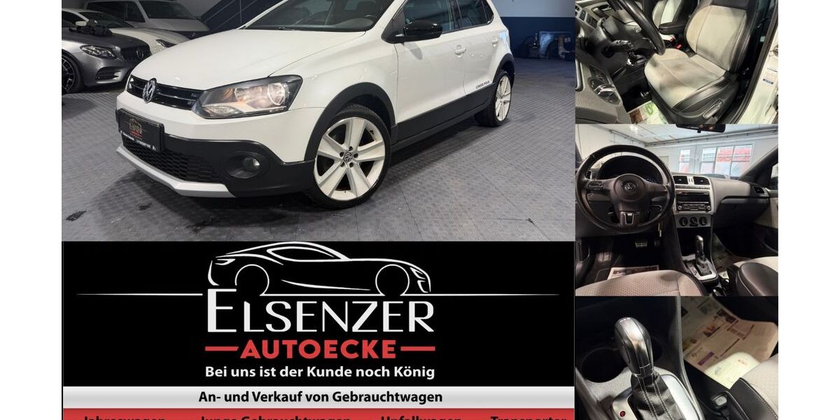 VW Polo 214.999 km 6.399 &euro; Eppingen 75031