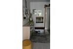 Etagenwohnung Heilbronn Frankenbach - 4 Zimmer, 101 m&sup2;, 1.600&euro; | Angebot:27577604