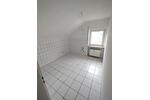 Dachgeschoßwohnung Heilbronn Böckingen - 3 Zimmer, 77 m&sup2;, 945&euro; | Angebot:27599857