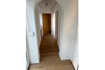 Erdgeschoßwohnung Oedheim - 4 Zimmer, 99 m&sup2;, 1.060&euro; | Angebot:27561176