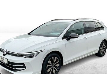 VW Golf 10.920 km 32.790 &euro; Kirchheim am Neckar 74366