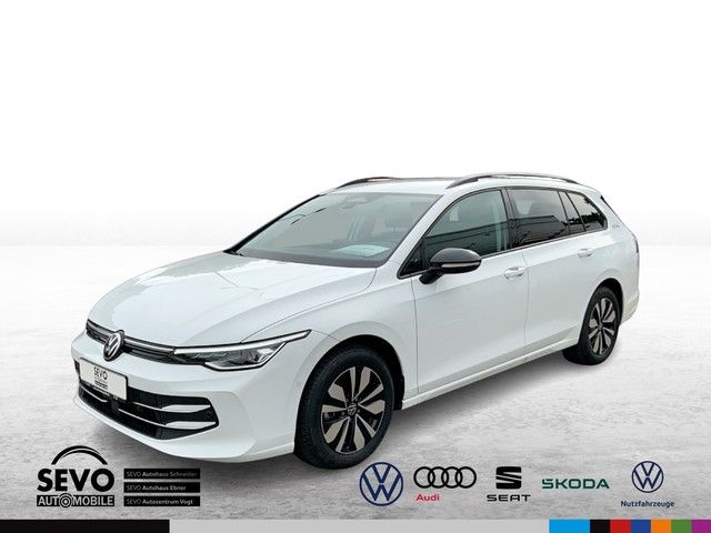 VW Golf 10.920 km 32.790 &euro; Kirchheim am Neckar 74366