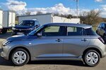 Suzuki Swift 1.2 Hybrid MT Club Klima Navi 4.384 km 15.990 &euro; Obrigheim-Asbach 74847