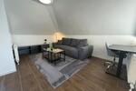 Dachgeschoßwohnung Bad Friedrichshall - 2 Zimmer, 51 m&sup2;, 1.250&euro; | Angebot:27568196