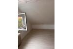Dachgeschoßwohnung Nordheim - 2 Zimmer, 50 m&sup2;, 600&euro; | Angebot:27550306