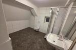Etagenwohnung Langenbrettach - 4 Zimmer, 98 m&sup2;, 950&euro; | Angebot:27541152