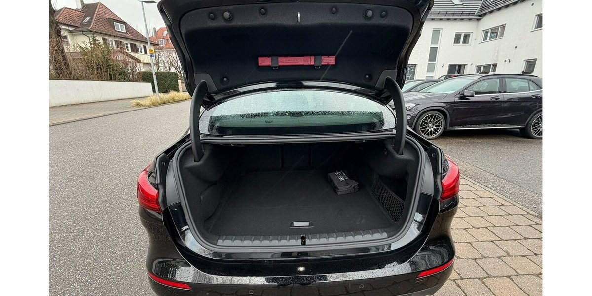 BMW 218 Gran Coupe d Advantage Panorama Navi 200.000 km 15.990 &euro; Neckarsulm 74172