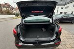BMW 218 Gran Coupe d Advantage Panorama Navi 200.000 km 15.990 &euro; Neckarsulm 74172