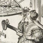 Astronomie von, für, über Frauen