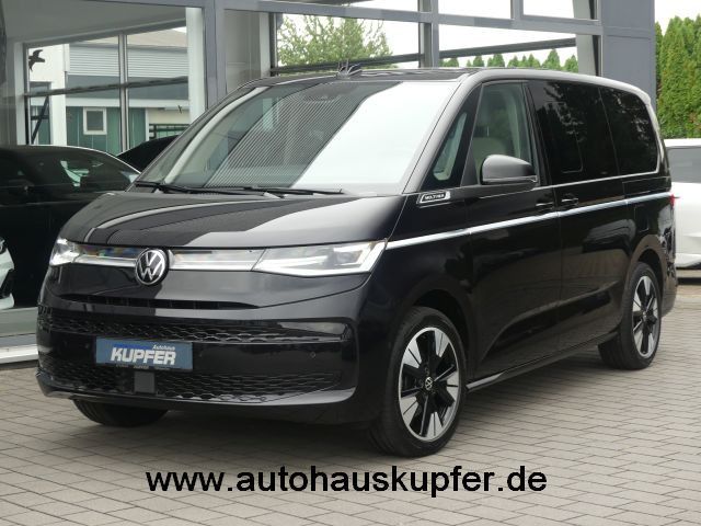 VW T7 Multivan 38.380 km 53.900 &euro; Vaihingen / Enz 71665