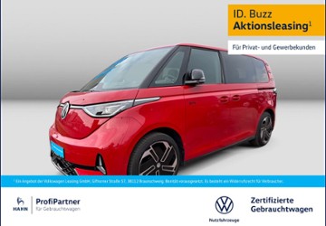 VW ID. Buzz 24.999 km 62.990 &euro; Bietigheim-Bissingen 74321