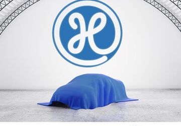 VW Taigo 18.973 km 28.943 &euro; Heilbronn 74072