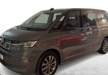 VW T7 Multivan 77.223 km 39.940 &euro; Vaihingen/Enz 71665