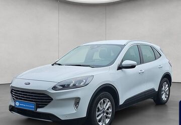 Ford Kuga 98.316 km 17.190 &euro; Heilbronn 74080