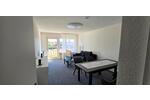 Etagenwohnung Schwaigern - 3 Zimmer, 65 m&sup2;, 960&euro; | Angebot:26663432