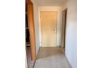 Dachgeschoßwohnung Nordheim - 2 Zimmer, 50 m&sup2;, 600&euro; | Angebot:27550306