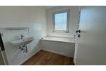Dachgeschoßwohnung Möglingen - 4 Zimmer, 71 m&sup2;, 1.330&euro; | Angebot:27543973