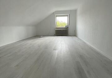 Wohnung Heilbronn Horkheim - 2 Zimmer, 60 m&sup2;, 750&euro; | Angebot:27568319