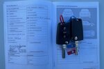 VW Golf VII 1.6 TDI Cup BMT 160.000 km 7.990 &euro; Neckarsulm 74172