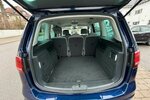 VW Sharan 2.0 TDI Comfortline BMT/Start-Stopp 212.000 km 12.490 &euro; Neckarsulm 74172