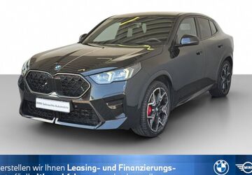 BMW X2 13.086 km 42.740 &euro; Heilbronn 74076