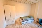 Etagenwohnung Pfedelbach - 1 Zimmer, 12 m&sup2;, 450&euro; | Angebot:27544030