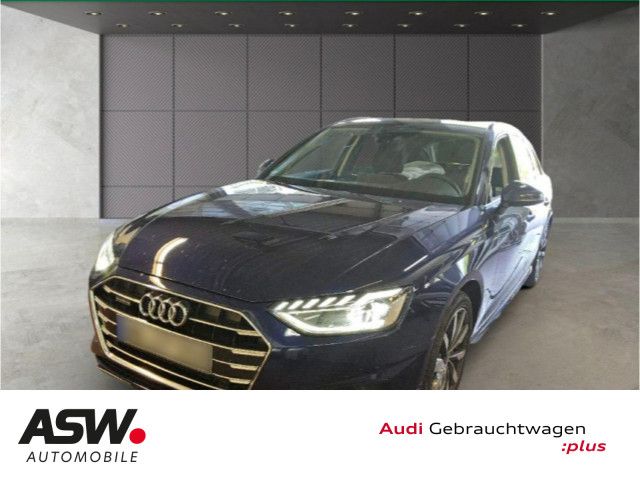 Audi A4 79.800 km 28.730 &euro; Heilbronn 74074