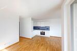 Etagenwohnung Heilbronn Kernstadt - 4 Zimmer, 96 m&sup2;, 1.465&euro; | Angebot:22486056
