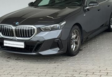 BMW 520 63.100 km 42.880 &euro; Heilbronn 74074