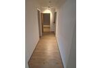 Etagenwohnung Flein - 3 Zimmer, 79 m&sup2;, 1.100&euro; | Angebot:27603324