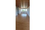 Etagenwohnung Mosbach - 3 Zimmer, 78 m&sup2;, 900&euro; | Angebot:19069937