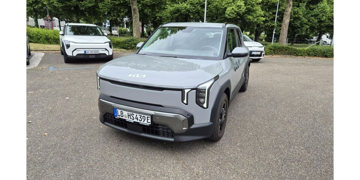 Kia EV2 3.000 km 31.990 &euro; Ludwigsburg 71636