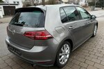 VW Golf GTI Lim. GTI BMT Kamera ABT 300 PS 198.000 km 12.990 &euro; Neckarsulm 74172