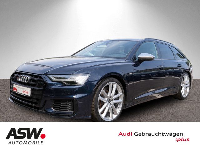 Audi S6 72.900 km 44.630 &euro; Heilbronn 74074