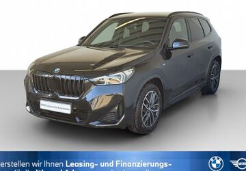 BMW X1 19.998 km 39.640 &euro; Heilbronn 74076