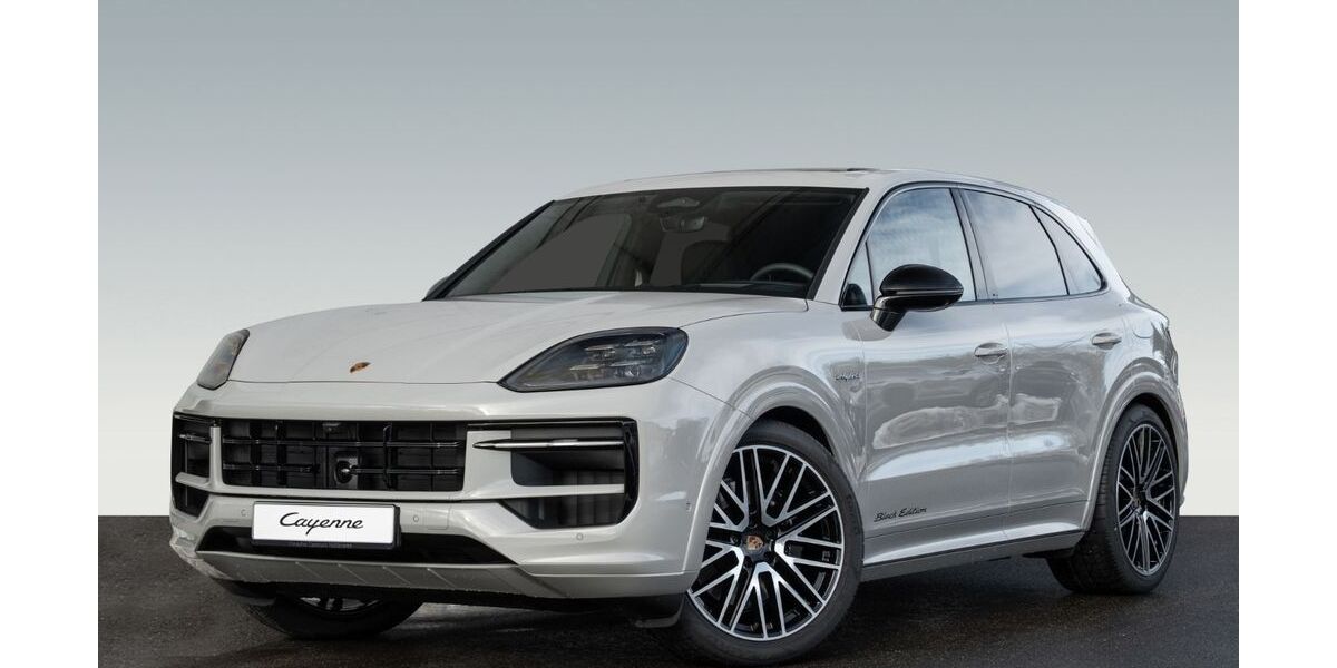 Porsche Cayenne 6.900 km 134.900 &euro; Heilbronn 74074