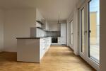 Dachgeschoßwohnung Bad Friedrichshall - 4 Zimmer, 133 m&sup2;, 1.791&euro; | Angebot:26068590