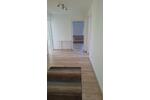 Dachgeschoßwohnung Heilbronn Horkheim - 4 Zimmer, 88 m&sup2;, 1.050&euro; | Angebot:27564783