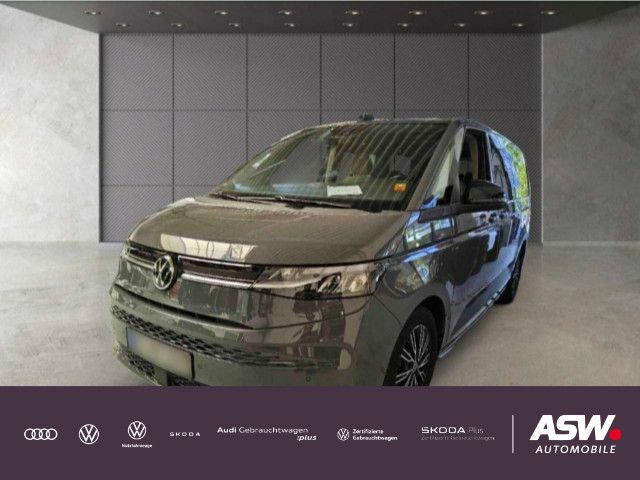 VW T7 Multivan 64.500 km 41.430 &euro; Bad Rappenau 74906