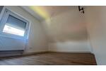Dachgeschoßwohnung Möglingen - 4 Zimmer, 71 m&sup2;, 1.330&euro; | Angebot:27543973