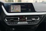 BMW 218 Gran Coupe d Advantage Panorama Navi 200.000 km 15.990 &euro; Neckarsulm 74172