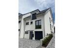 Etagenwohnung Obersulm - 3 Zimmer, 83 m&sup2;, 1.330&euro; | Angebot:26671468