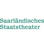 3. Sinfoniekonzert