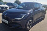 Suzuki Swift 1.2 Dualjet Hybrid MT Comfort+ Garantie 2.500 km 20.450 &euro; Obrigheim-Asbach 74847